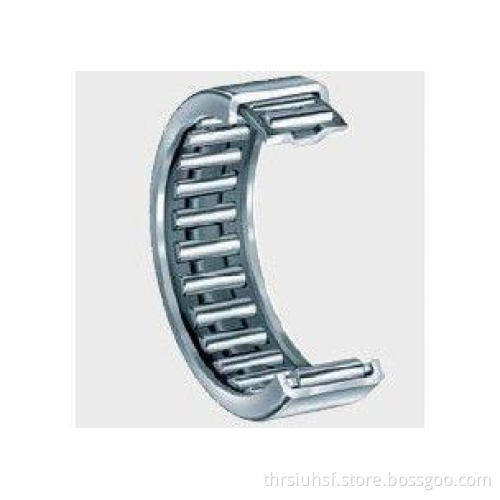 Skates NK7/10-TV1) Needle Roller Bearings Skateboard Sport